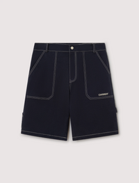CARRER HASTE CARPENTER SHORT