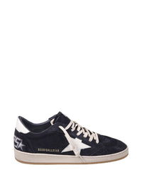 GOLDEN GOOSE BALL STAR