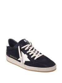GOLDEN GOOSE BALL STAR