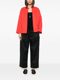 WHYCI MILANO JACKET