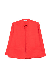 WHYCI MILANO JACKET