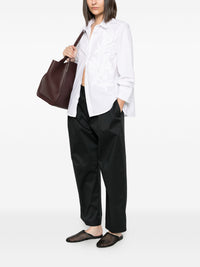 WHYCI MILANO SHIRT