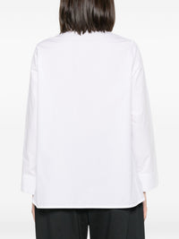 WHYCI MILANO SHIRT