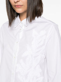 WHYCI MILANO SHIRT