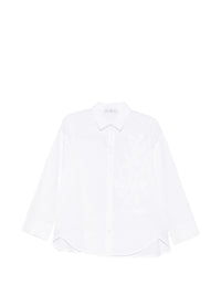 WHYCI MILANO SHIRT