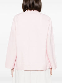 WHYCI MILANO JACKET