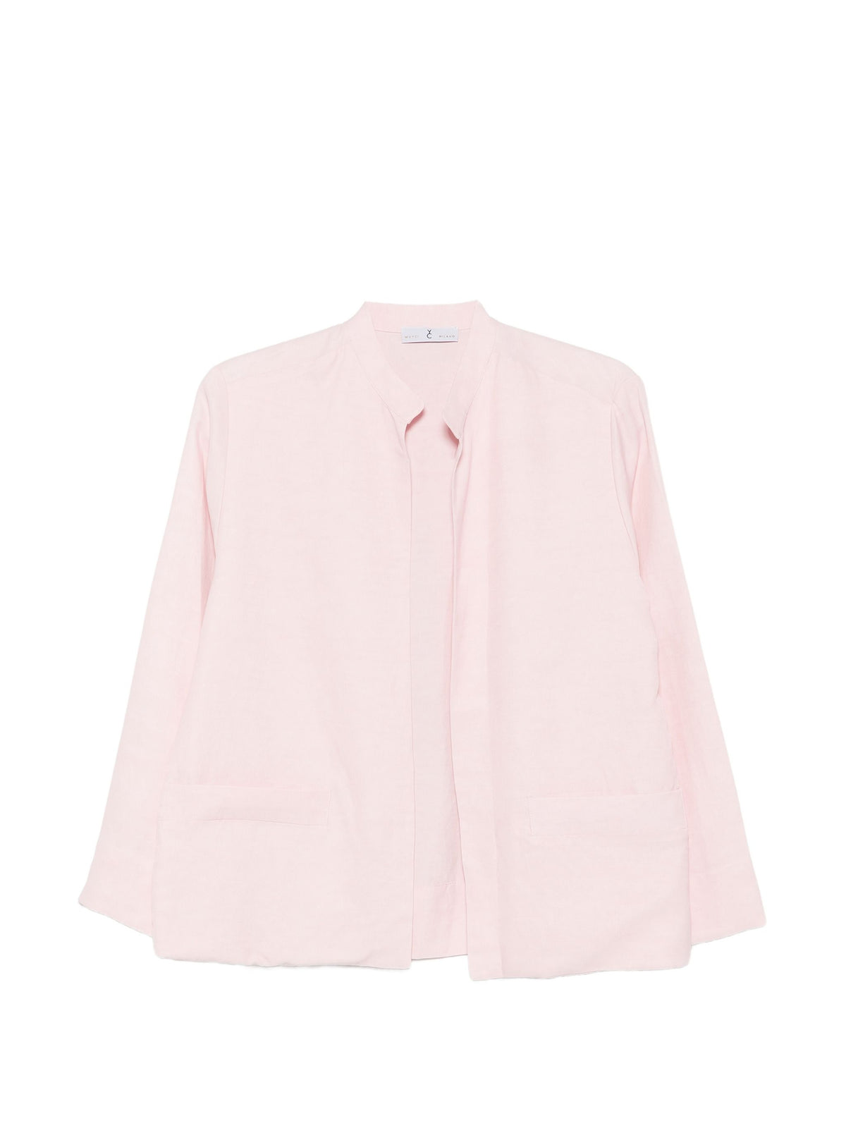 WHYCI MILANO JACKET