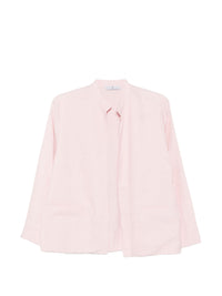 WHYCI MILANO JACKET