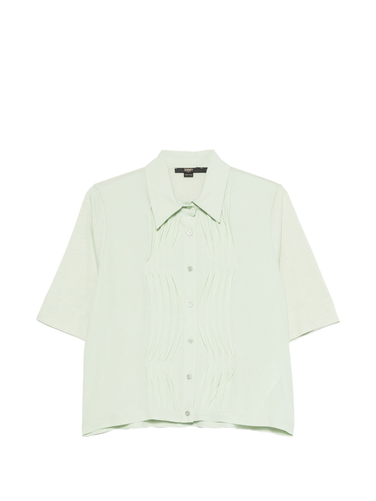 SEVENTY SHIRT