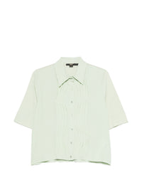 SEVENTY SHIRT