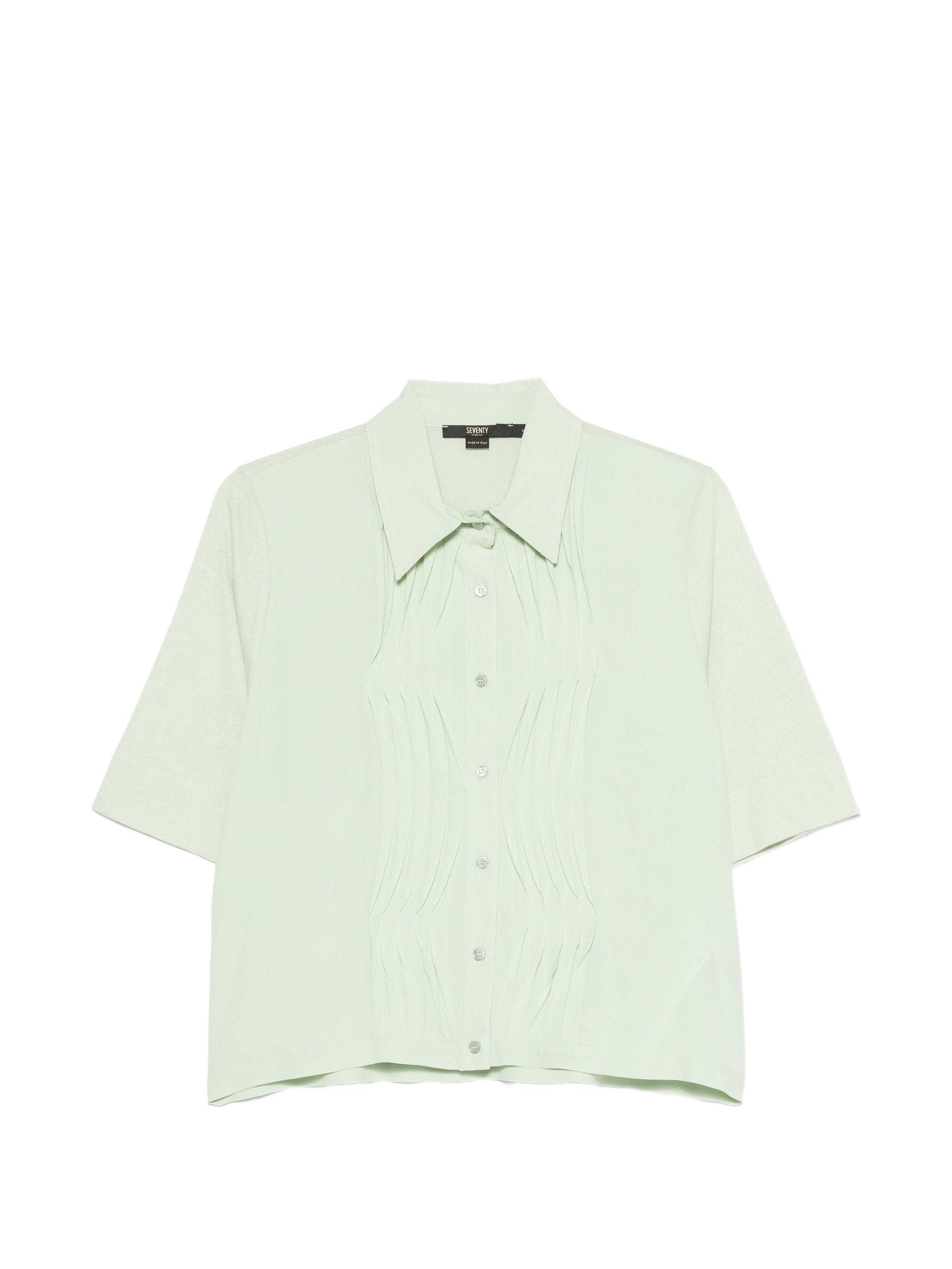 SEVENTY SHIRT