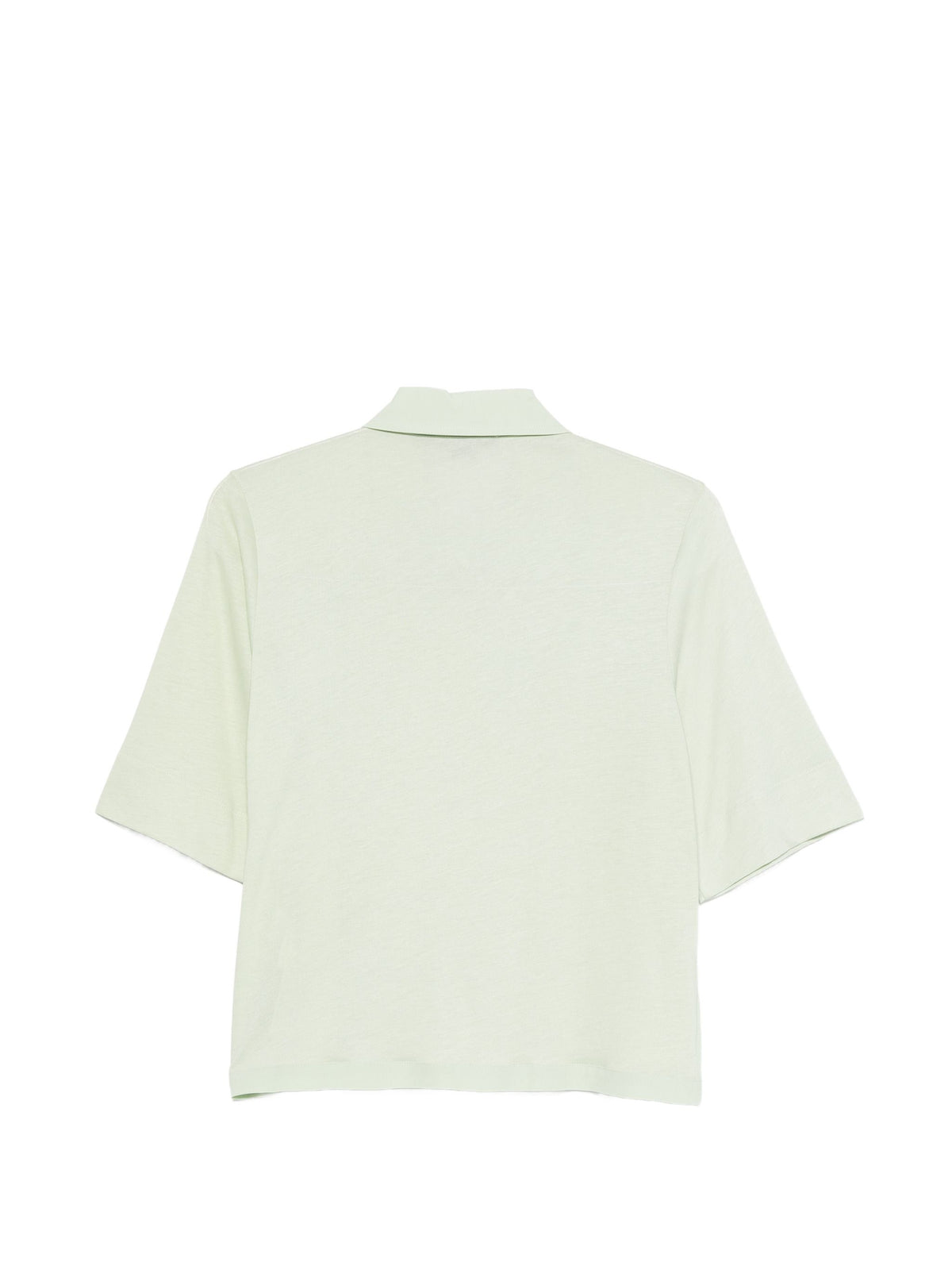SEVENTY SHIRT