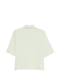 SEVENTY SHIRT
