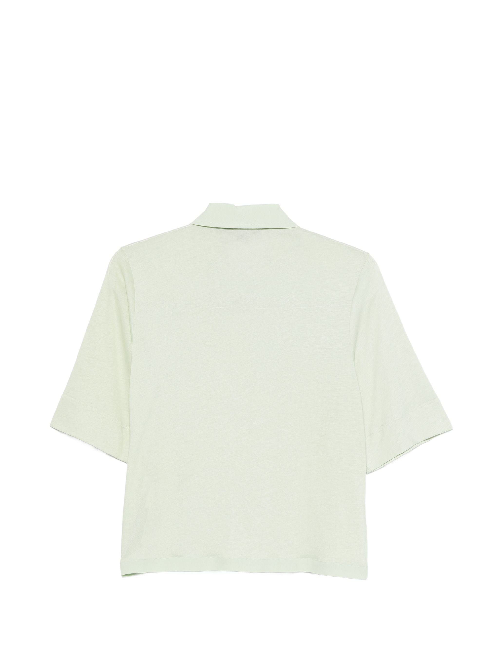 SEVENTY SHIRT