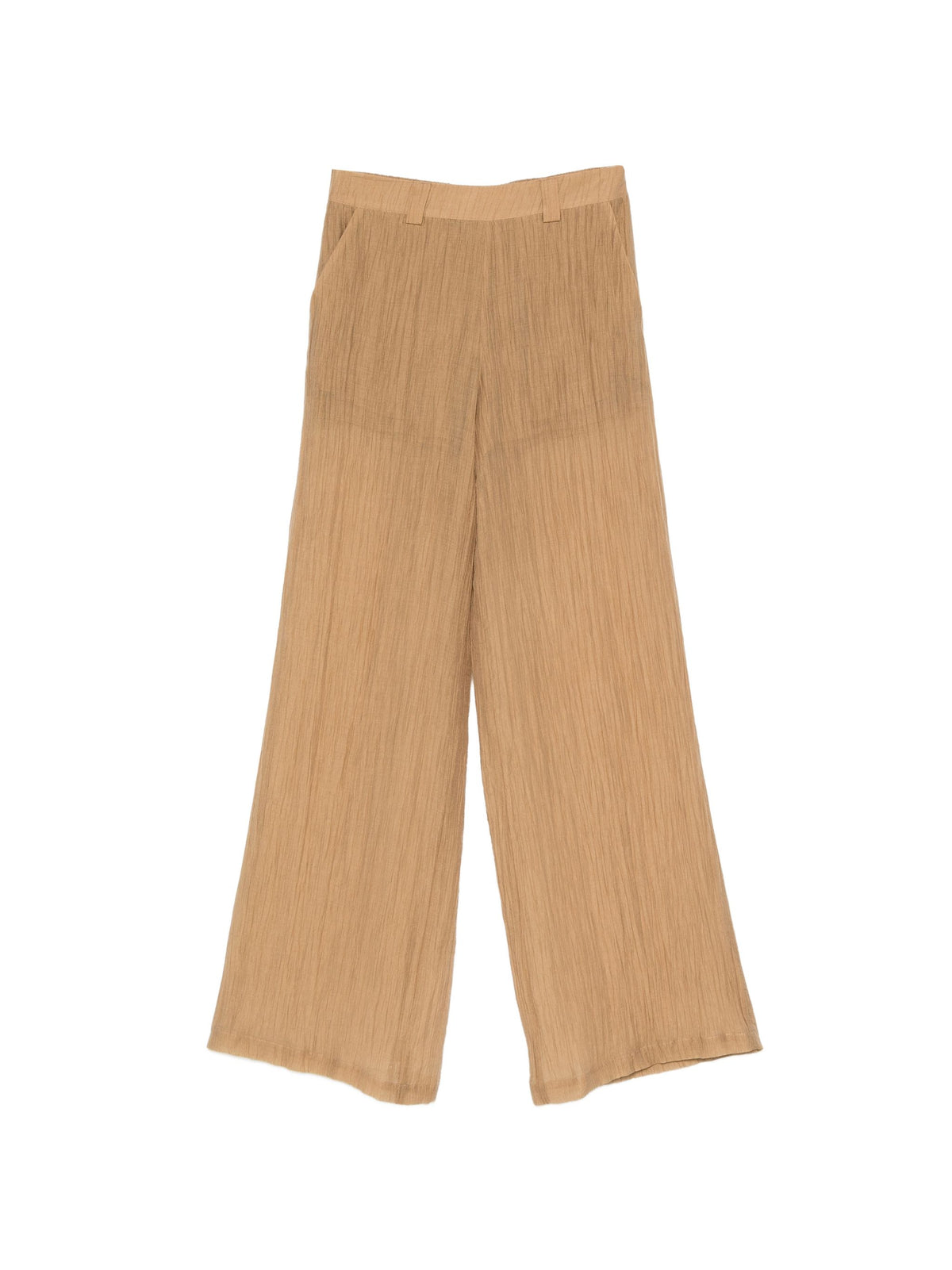 SEVENTY TROUSERS