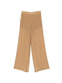 SEVENTY TROUSERS