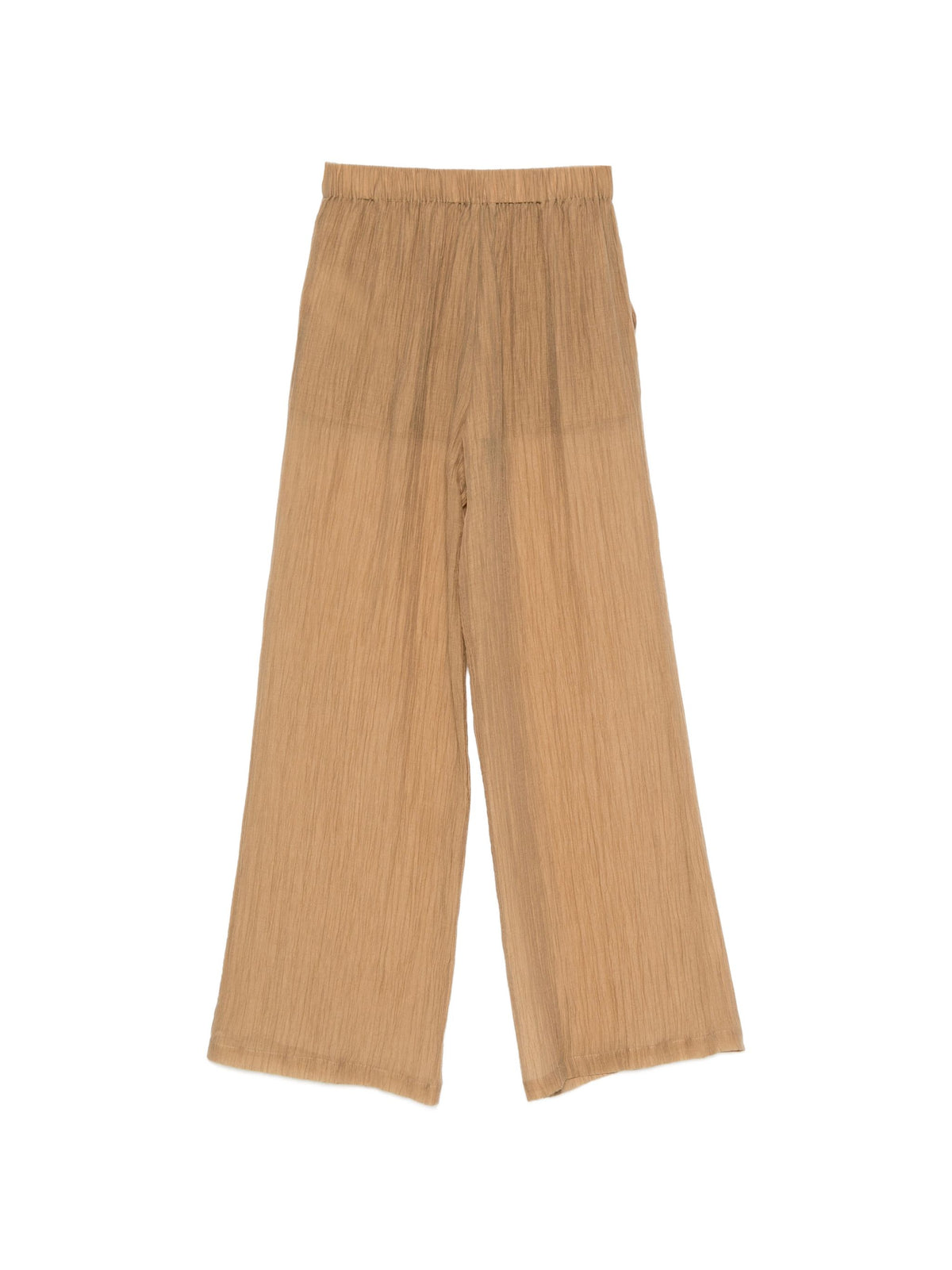 SEVENTY TROUSERS