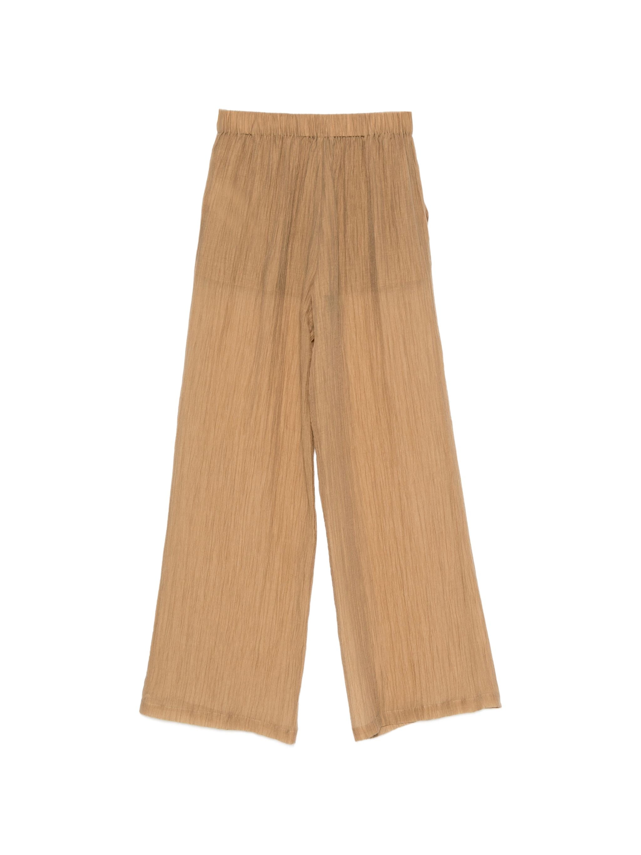 SEVENTY TROUSERS