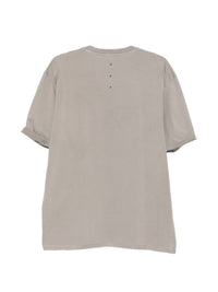 PREMIATA POCKET T-SHIRT