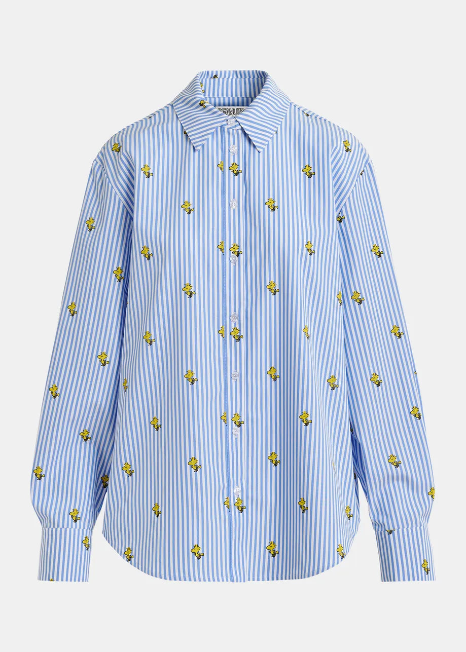 ESSENTIEL ANTWERP JEPPERMINT