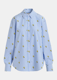 ESSENTIEL ANTWERP JEPPERMINT