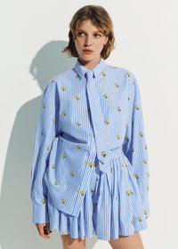 ESSENTIEL ANTWERP JEPPERMINT