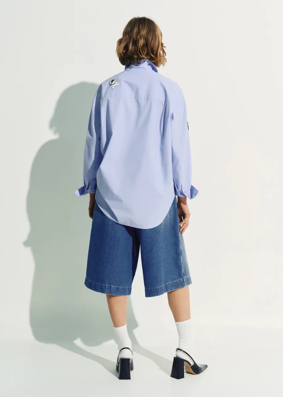 ESSENTIEL ANTWERP JARLIE