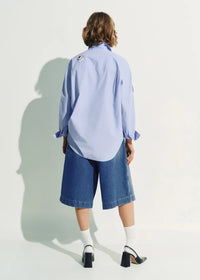 ESSENTIEL ANTWERP JARLIE