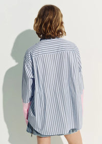 ESSENTIEL ANTWERP JOWN