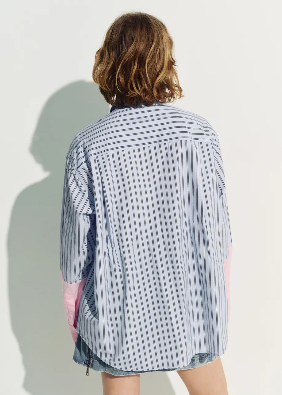 ESSENTIEL ANTWERP JOWN