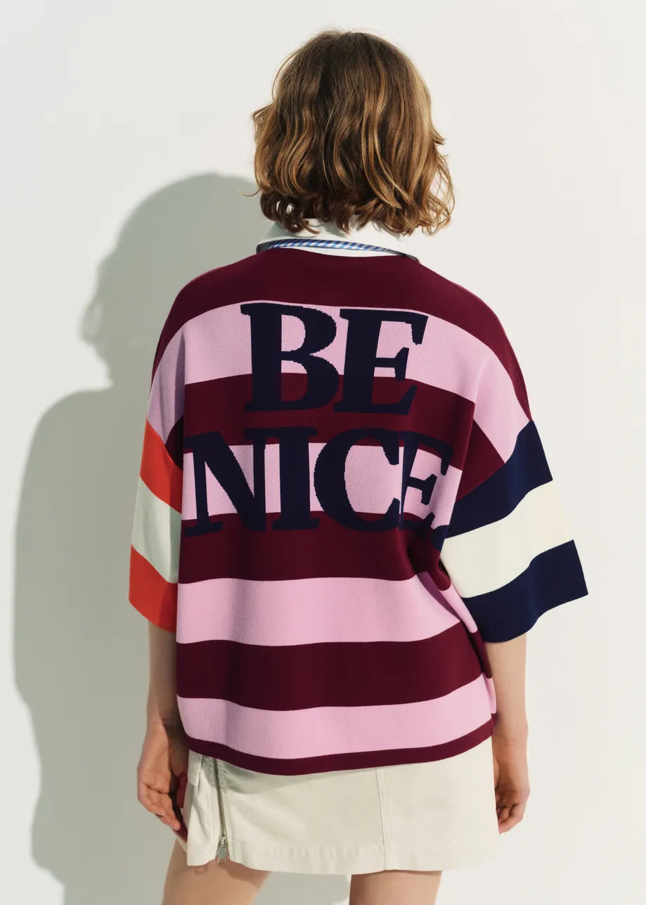 ESSENTIEL ANTWERP JICE