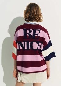 ESSENTIEL ANTWERP JICE