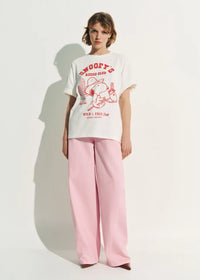 ESSENTIEL ANTWERP JUNKI