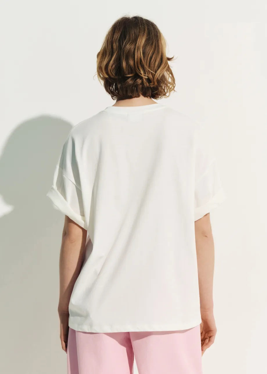 ESSENTIEL ANTWERP JUNKI
