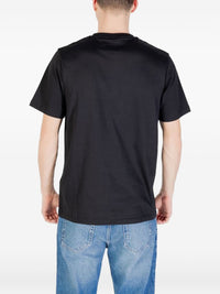 LYLE & SCOTT PLAIN T-SHIRT