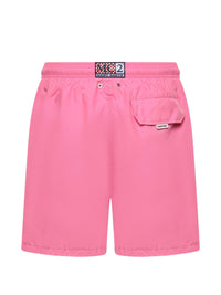 MC2 SAINT BARTH SWIM SHORTS