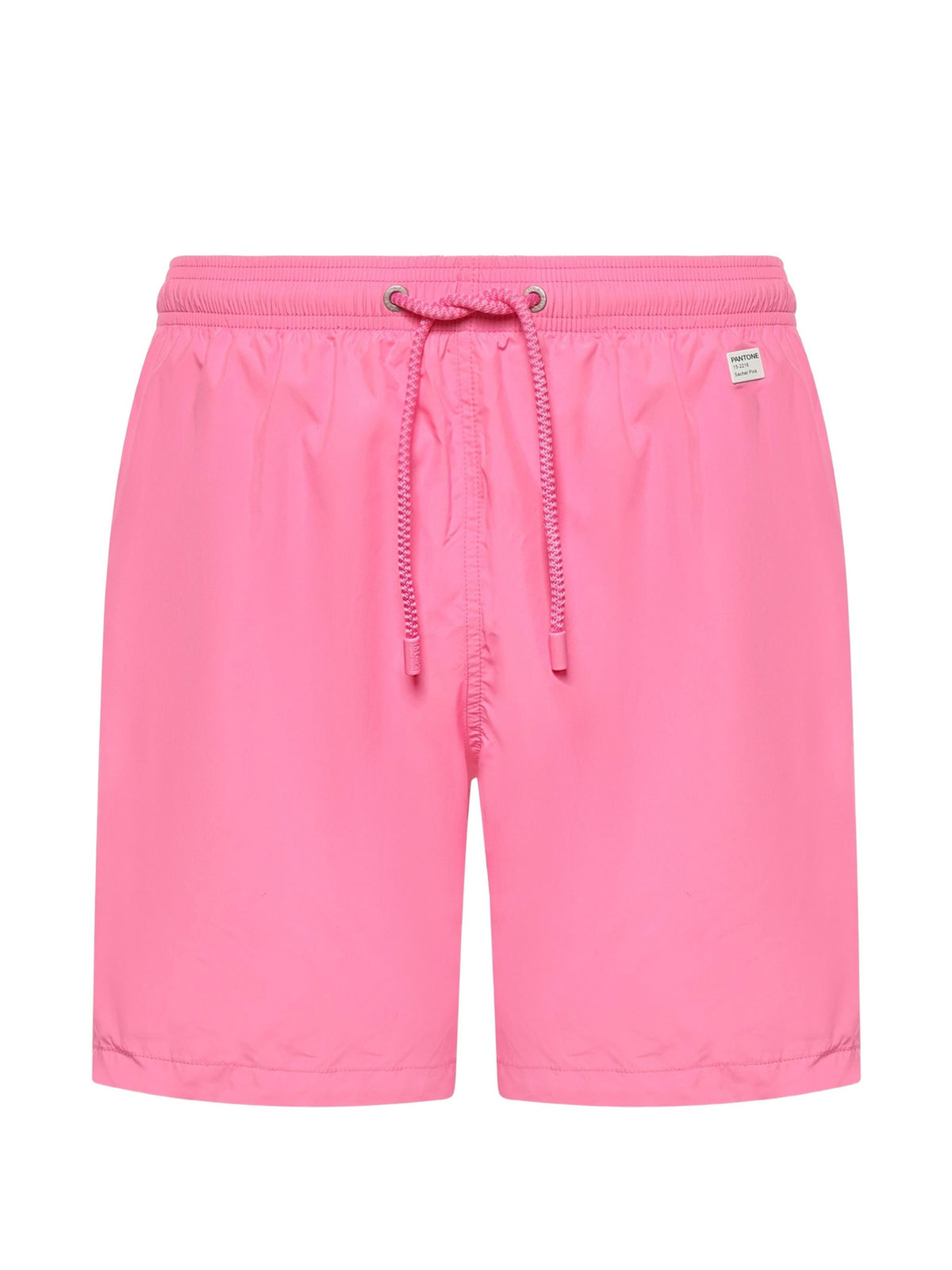 MC2 SAINT BARTH SWIM SHORTS
