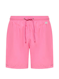 MC2 SAINT BARTH SWIM SHORTS