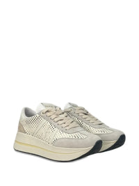PREMIATA BETH COIN