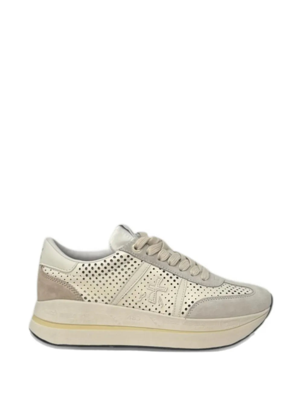 PREMIATA BETH COIN