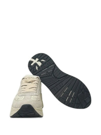 PREMIATA BETH COIN