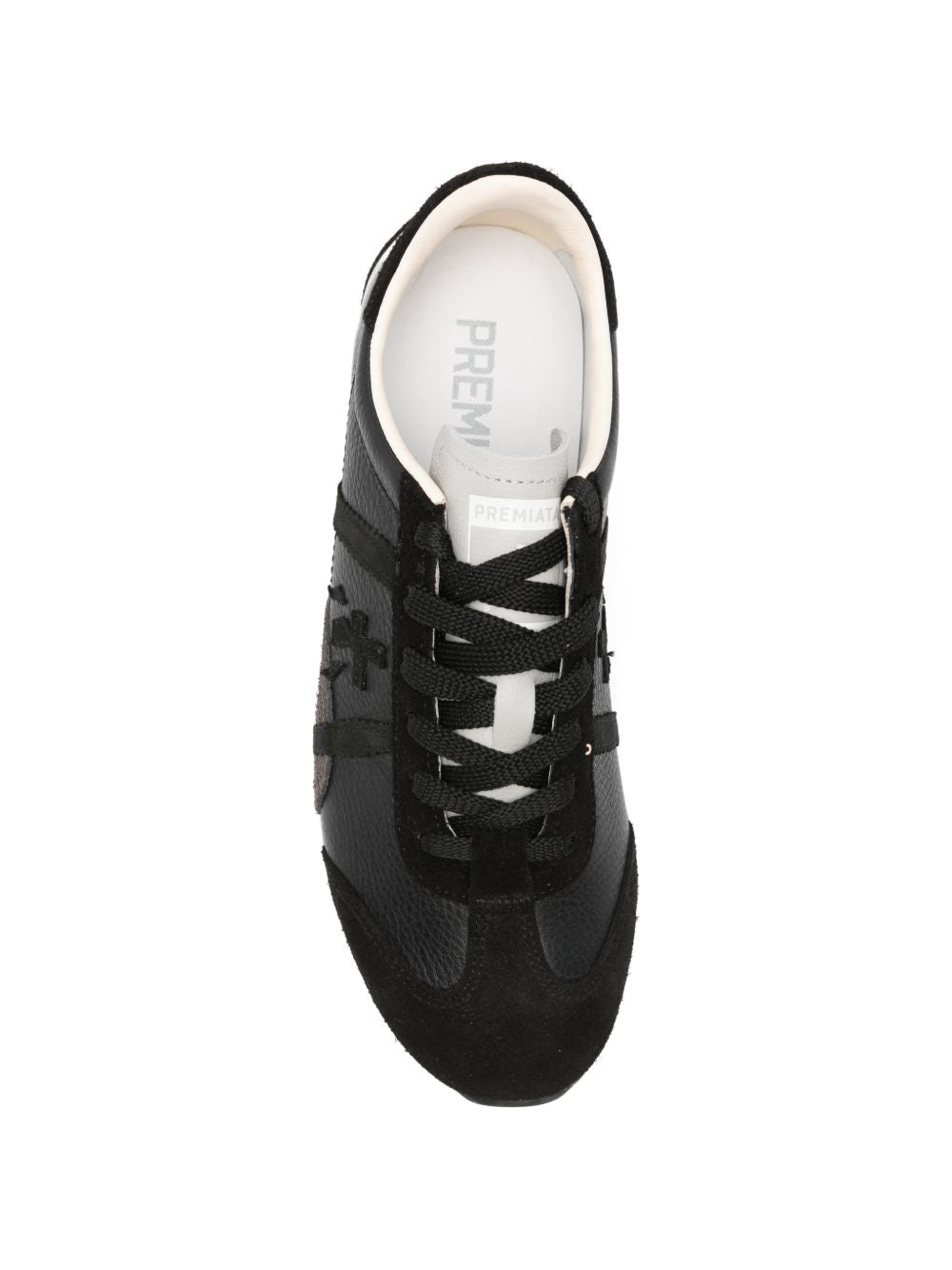 PREMIATA JACKYX