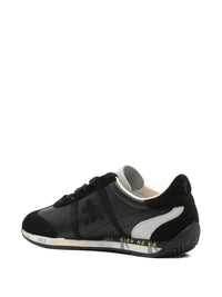 PREMIATA JACKYX