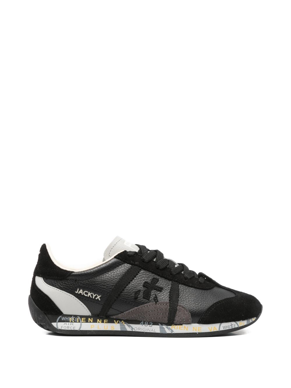 PREMIATA JACKYX