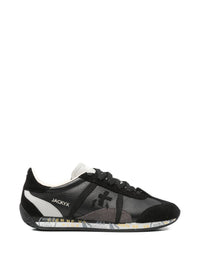 PREMIATA JACKYX