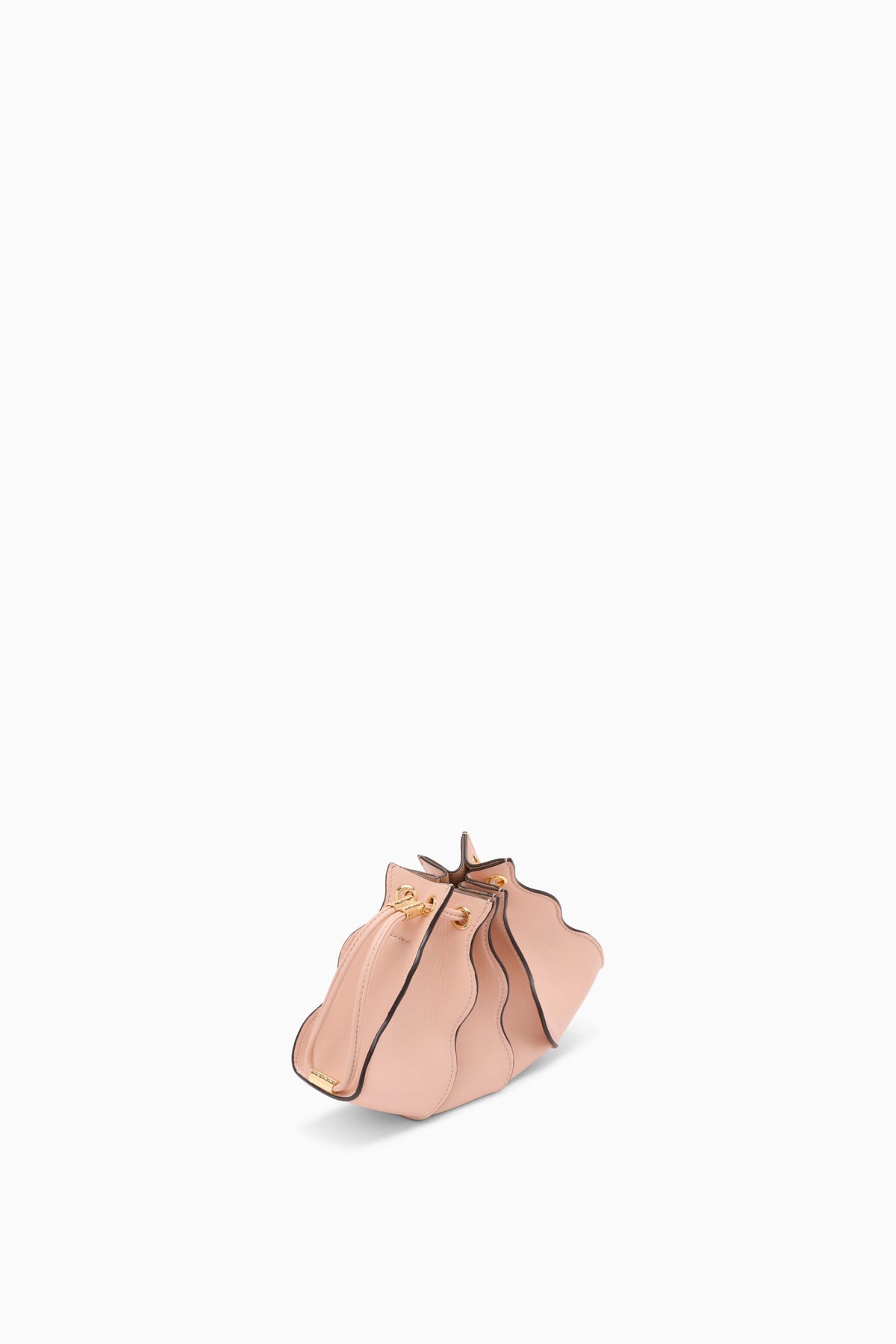 ULLA JOHNSON ADRIA SMALL CROSSBODY
