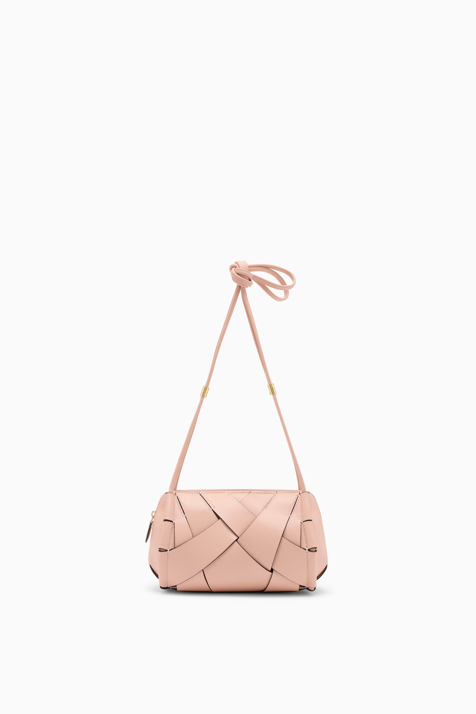 ULLA JOHNSON CHARLOTTE CAMERA BAG