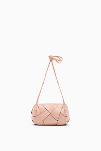 ULLA JOHNSON CHARLOTTE CAMERA BAG