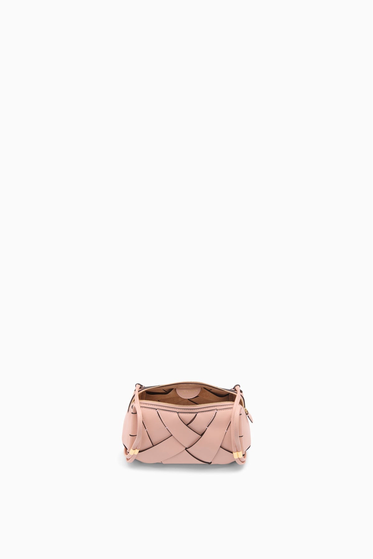 ULLA JOHNSON CHARLOTTE CAMERA BAG