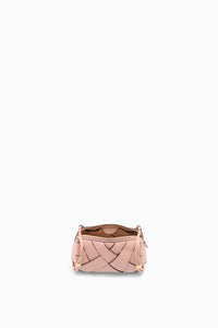 ULLA JOHNSON CHARLOTTE CAMERA BAG